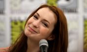 Felicia Day