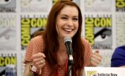 Felicia Day