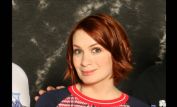 Felicia Day