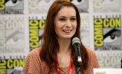 Felicia Day