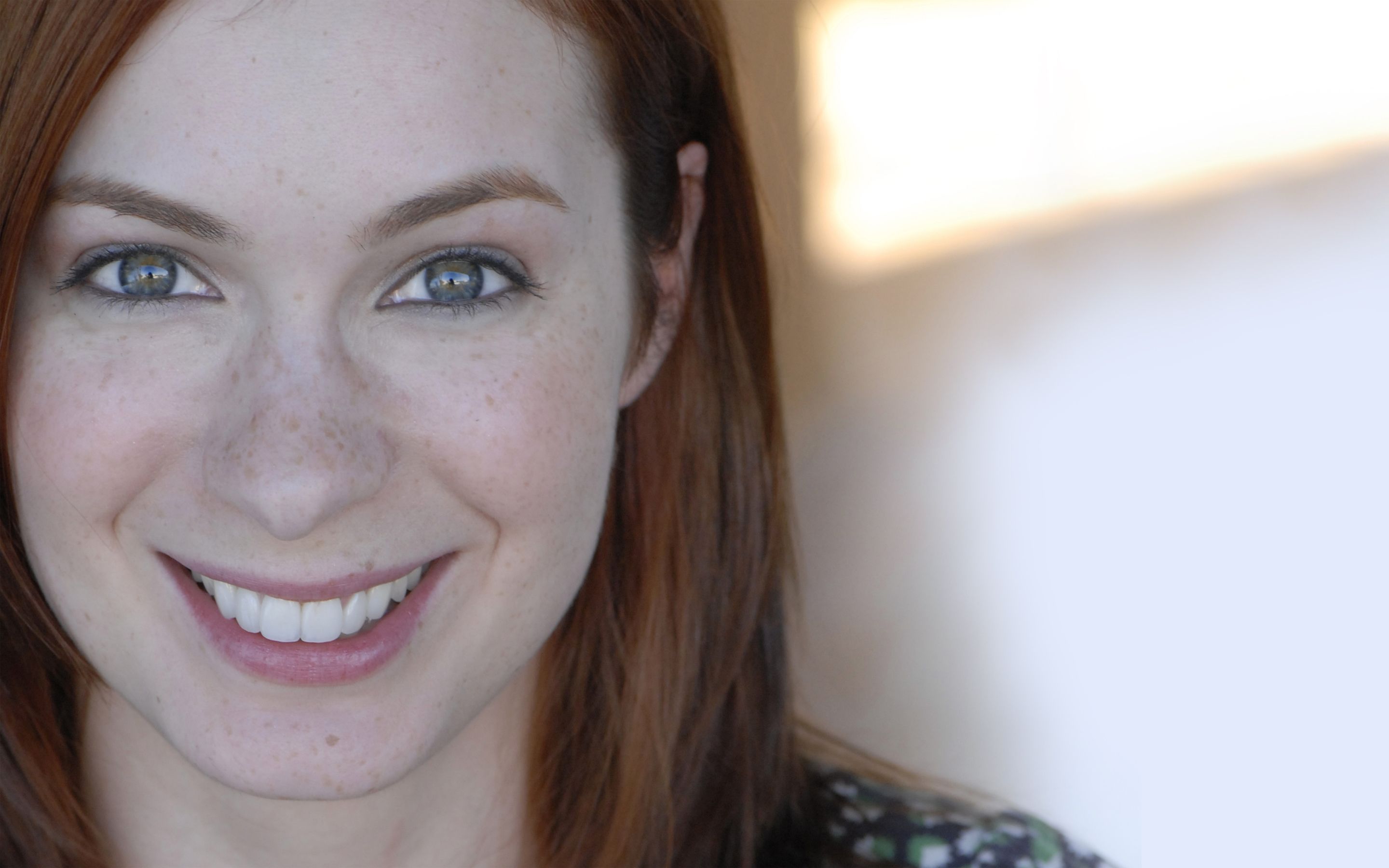 Pictures of Felicia Day