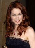 Felicia Day