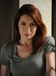 Felicia Day