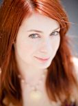 Felicia Day