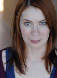 Felicia Day