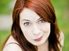 Felicia Lansbury