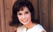 Felicia Lansbury