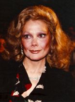 Felicia Lansbury