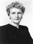 Felicia Lansbury