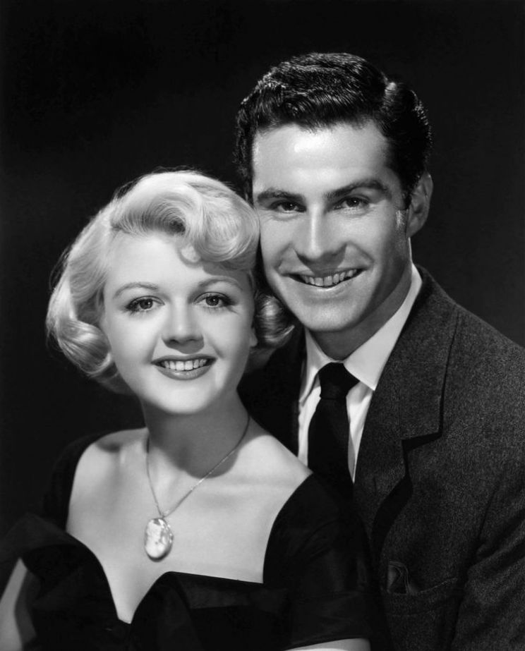 Felicia Lansbury