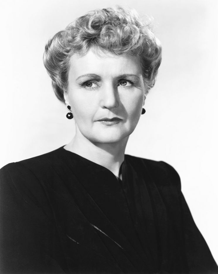 Felicia Lansbury