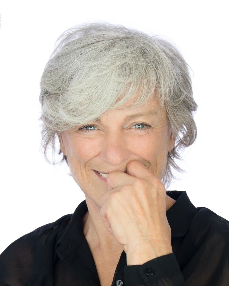 Felicia Lansbury