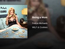 Felicia Michaels