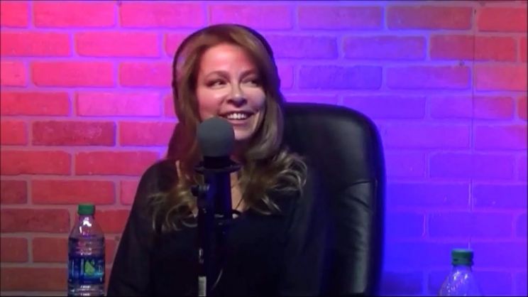 Felicia Michaels