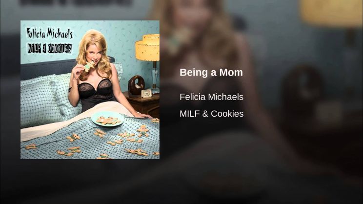 Felicia Michaels