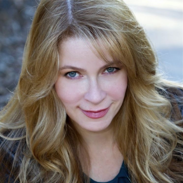 Felicia Michaels