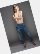 Felicity Gilbert photo