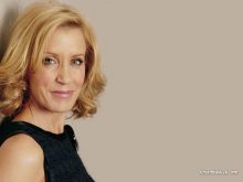 Felicity Huffman