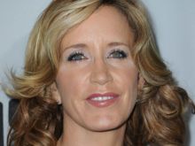 Felicity Huffman