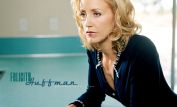 Felicity Huffman