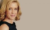 Felicity Huffman