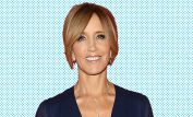 Felicity Huffman