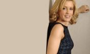 Felicity Huffman