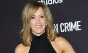 Felicity Huffman