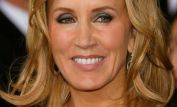 Felicity Huffman