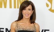 Felicity Huffman