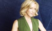 Felicity Huffman