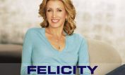 Felicity Huffman