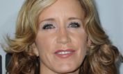 Felicity Huffman