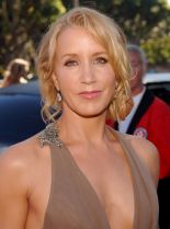 Felicity Huffman