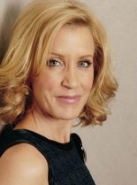 Felicity Huffman