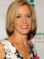 Felicity Huffman