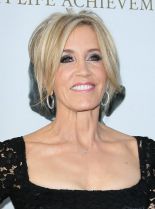 Felicity Huffman