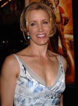 Felicity Huffman