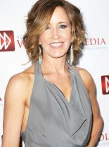 Felicity Huffman