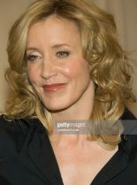 Felicity Huffman #256303 picture (Portrait Medium)