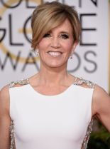 Felicity Huffman