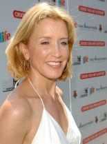 Felicity Huffman