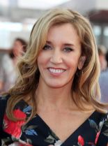 Felicity Huffman