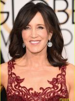 Felicity Huffman