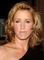 Felicity Huffman