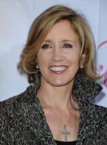 Felicity Huffman #256327 picture (Portrait Medium)