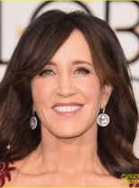 Felicity Huffman