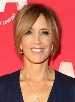 Felicity Huffman