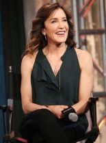 Felicity Huffman #256338 picture (Portrait Medium)