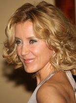 Felicity Huffman